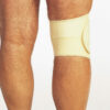 Kniebandage mit Thermoeffekt