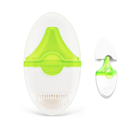Naseninhalator, Inhalo DSI