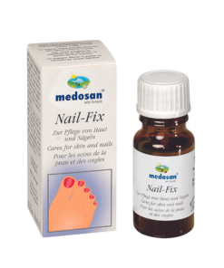 Nail-Fix,Nagelpflege