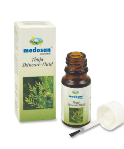 Thuja Skincare Fluid