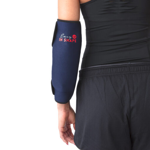 Therapie Bandage 7-in-1 – Bild 12