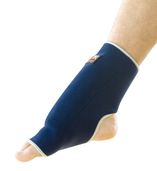 Therapie Bandage 7-in-1 – Bild 5