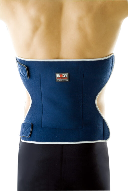 Therapie Bandage 7-in-1 – Bild 6