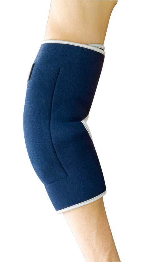 Therapie Bandage 7-in-1 – Bild 7