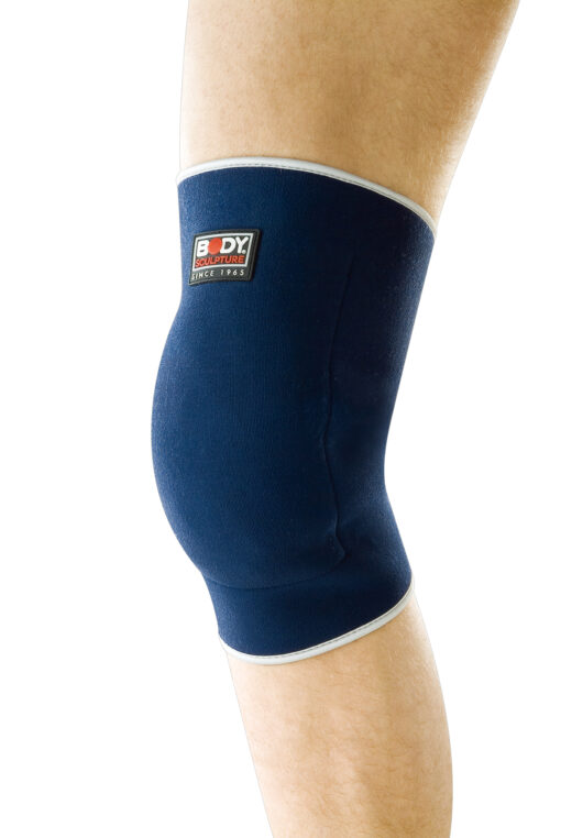 Therapie Bandage 7-in-1 – Bild 8