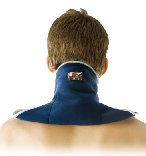 Therapie Bandage 7-in-1 – Bild 9