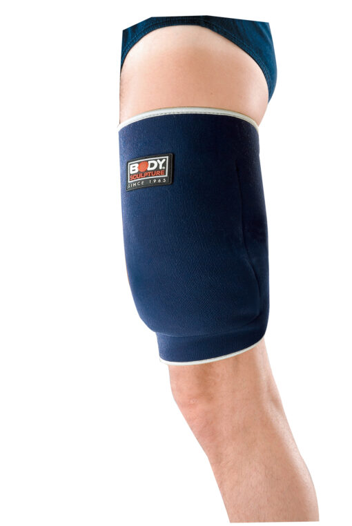 Therapie Bandage 7-in-1 – Bild 10