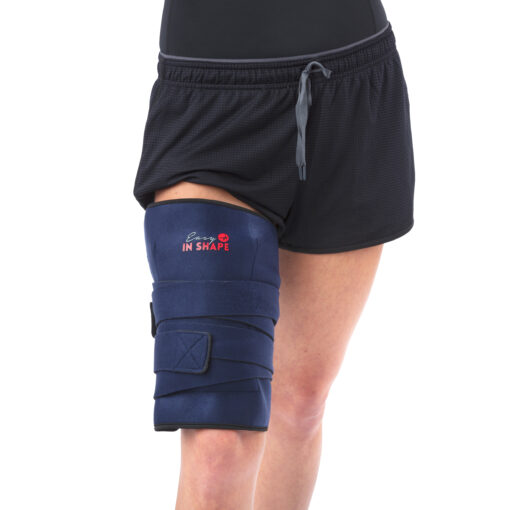 Therapie Bandage 7-in-1 – Bild 11