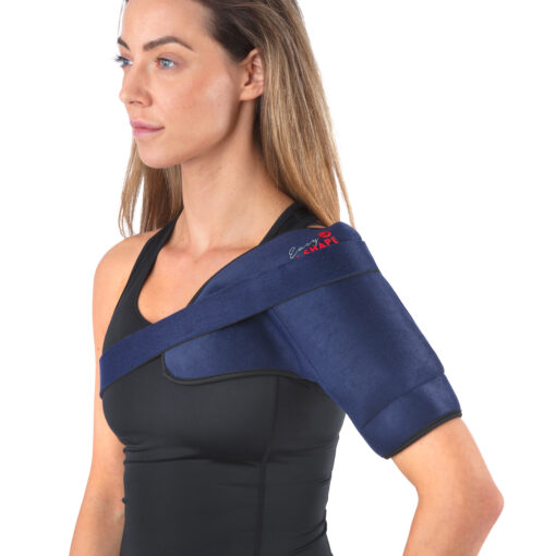 Therapie Bandage 7-in-1