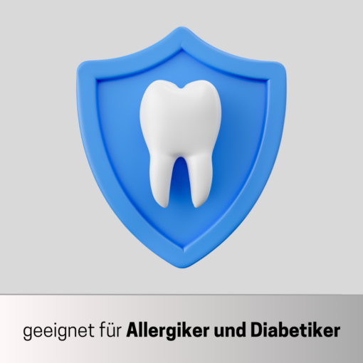 Prothesenhaftcreme OlivaFix Gold | mit wertvollem Olivenöl – Bild 4