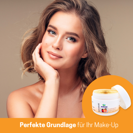 ApricotGold Bio-Lift Gel – Bild 6