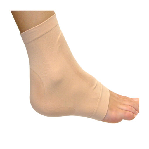 Schutzbandage Achillessehne