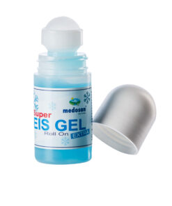 Eisgel