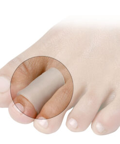 Ring für Finger und Zehen