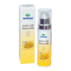 AntiAging