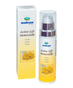 AntiAging