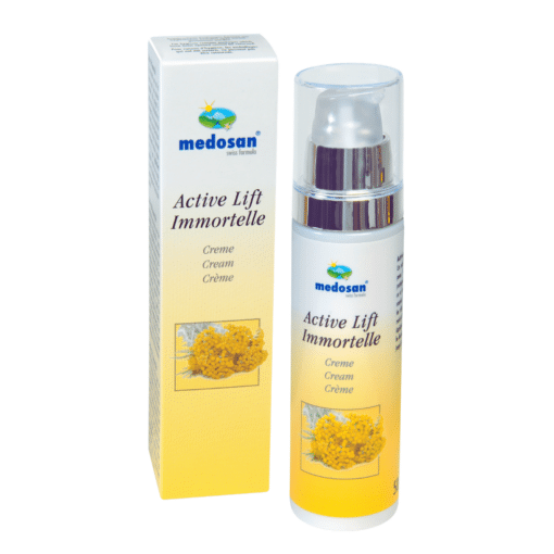 Immortelle Active Lift Creme, 50ml