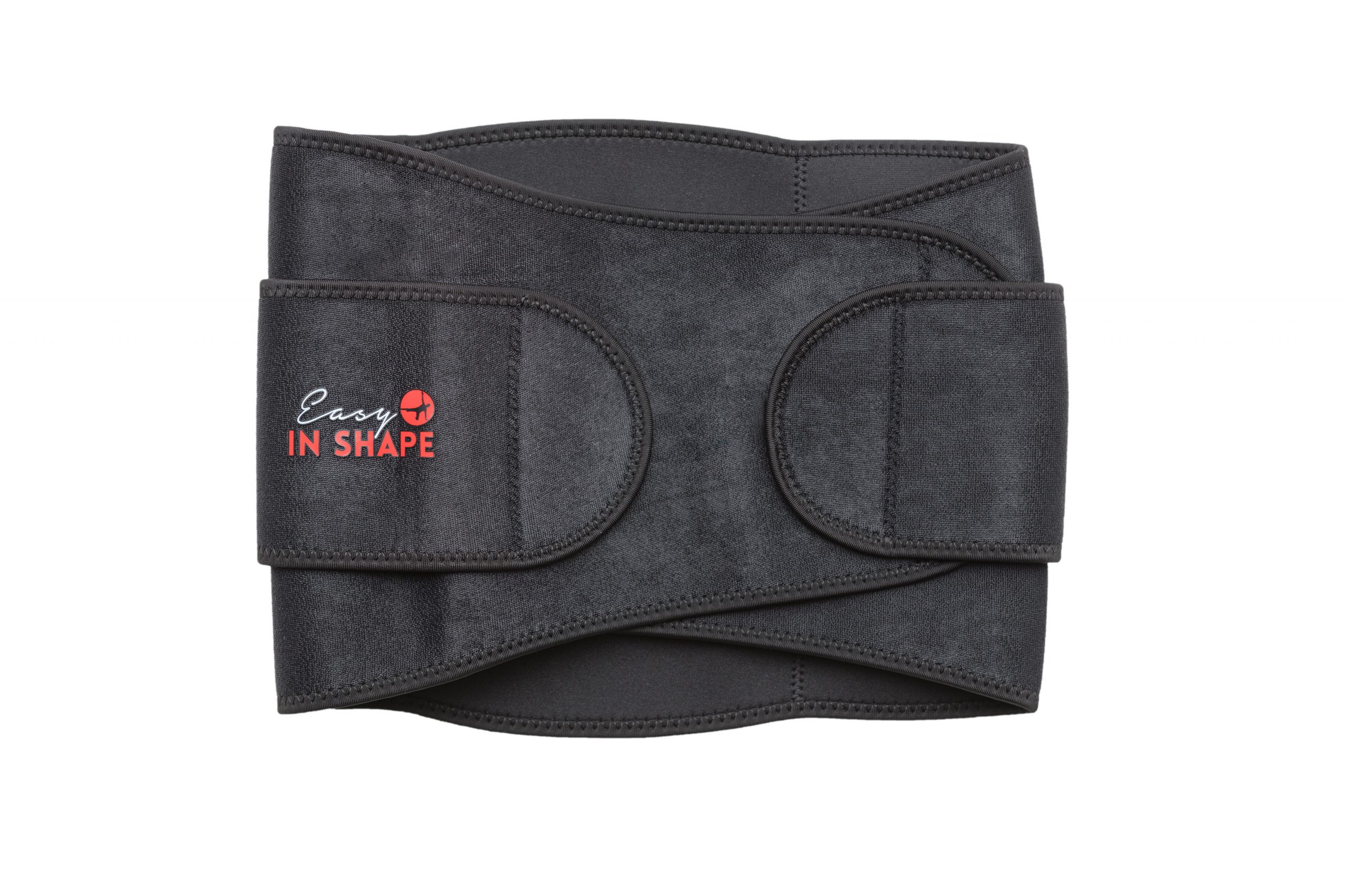 Rückengurt Einheitsgröße