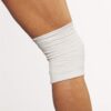 Bandage mit Magneten