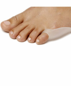 Gel-Fersensocke,Plantarfasziitis,Druckentlastung