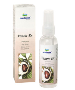 Venen-Spray