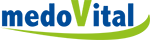Zehenkorrektor