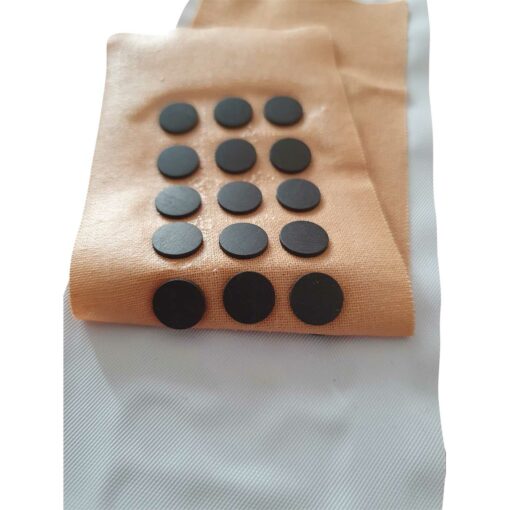Yamamoto bio-magnetische Pflaster, 3er-Set – Bild 4