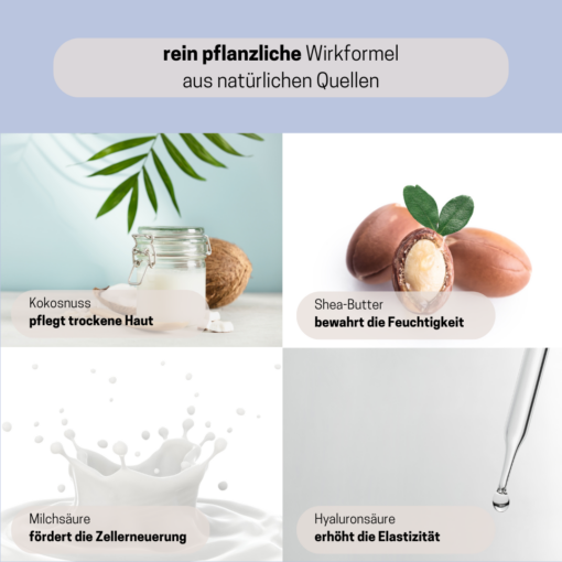 Medosan Fußmaske, 3 Paar Sparset – Bild 6