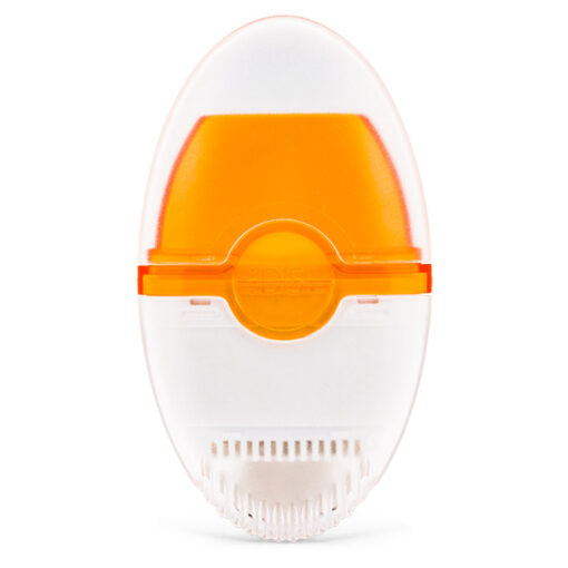 Inhalo DSI Salz-Bronchialinhalator