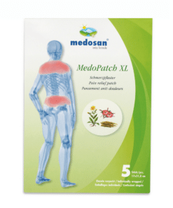 Medopatch XL