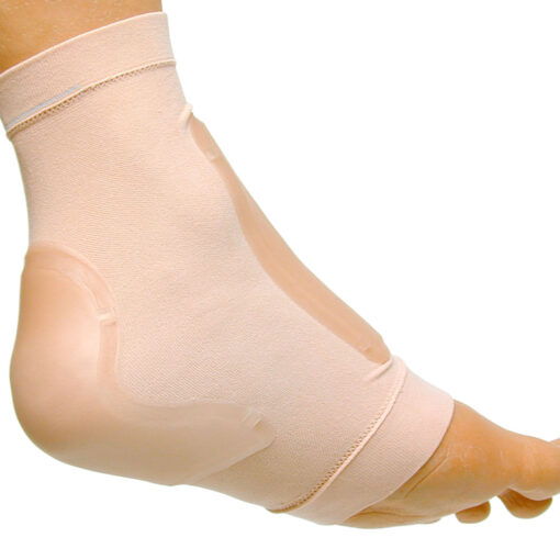 Schutzbandage Achillessehne – Bild 2