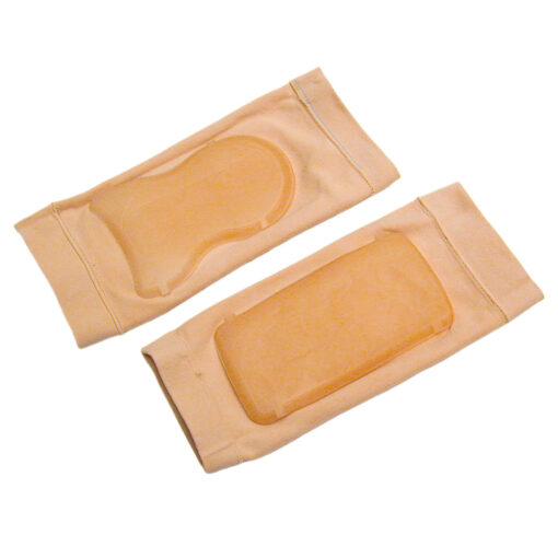 Schutzbandage Achillessehne – Bild 3