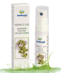 Augenlid,augenlidentzündung,Augenspray,Augen