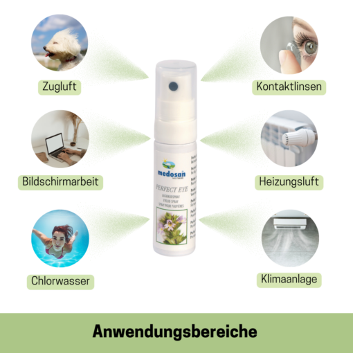 Perfect Eye Augenlidspray mit Euphrasia – Bild 4
