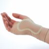 Karpaltunnel Gel-Bandage