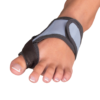 Hallux Bandage für die Nacht