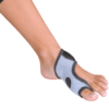 Hallux Bandage für den Tag