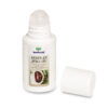 Medosan Hautcreme - Venen-Ex Roll-On