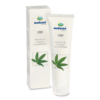 CBD