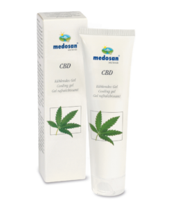 CBD