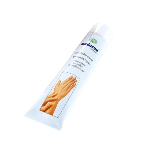 Altersflecken Handcreme – Bild 2