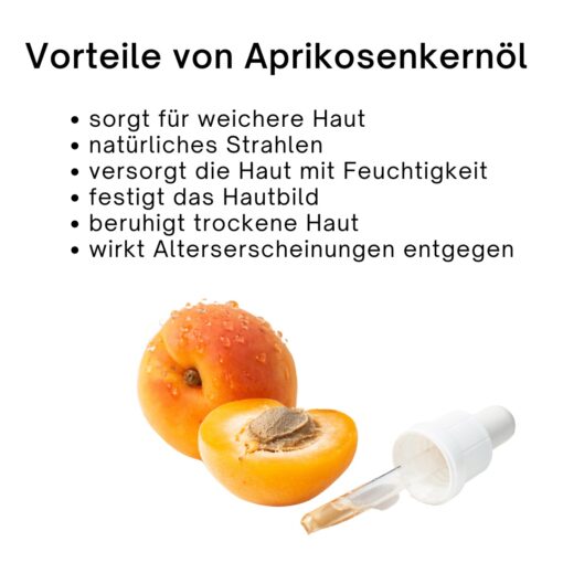 ApricotGold Bio-Lift Gel & Xpress Lift Set – Bild 5