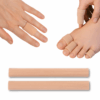 Schlauchbandage