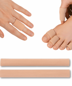 Schlauchbandage