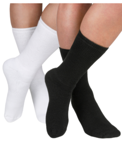 Thermostrümpfe Warmhaltesocken Wintersocken